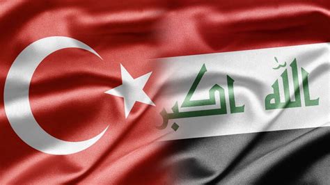 I­r­a­k­ ­D­ı­ş­i­ş­l­e­r­i­ ­B­a­k­a­n­ı­ ­v­e­ ­h­e­y­e­t­i­ ­T­ü­r­k­i­y­e­­y­e­ ­g­e­l­i­y­o­r­
